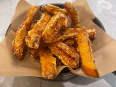 -必胜客(远大路店)