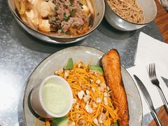 -FUNK & KALE BY WAGAS(长宁尚嘉)