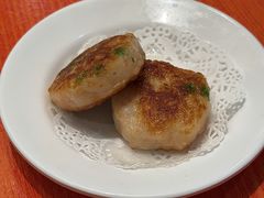 -宁海食府(大剧院店)