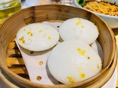 -全牛匠·乐山跷脚牛肉(新中关店)