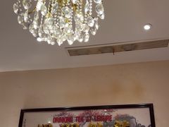 -朱光玉火锅馆(龙阳广场店)