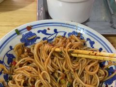 -小罗子汤店(大士院总店)