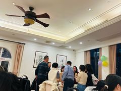 -粤味馆(黄河路店)