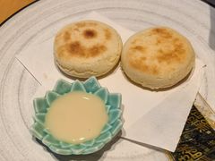 海苔芝士年糕-爱米粒家