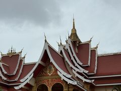 -塔銮寺