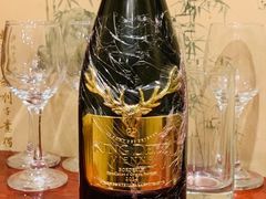 -博雅渔港·融合菜(维也纳国际大酒店)