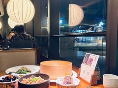 -庆春朴门(前滩太古里店)