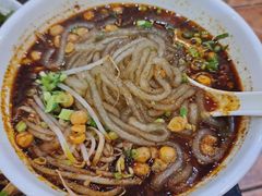 -牛王庙(龙华花园店)