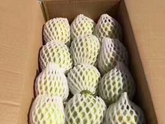 -金逸影城(明发店)