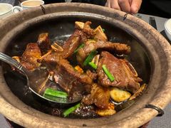 -小炳胜(卓悦中心店)