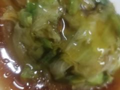 -高第街56号餐厅(银座商城玉函店)