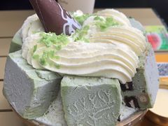 -大象厨房(重庆道店)