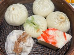 -花园茶楼(兴城西路店)