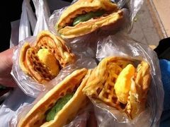 -成裕雪糕店(士多店)