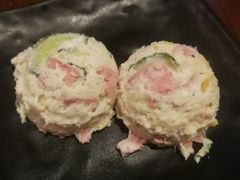 -铃木食堂(帽儿胡同店)