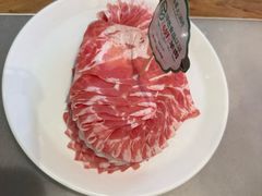 -牛街·马辈儿涮肉(牛街总店)