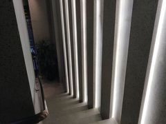 -三间愈舍·Triple Spa(重庆IFS国金中心店)
