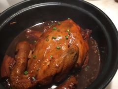 -悦慕·花满溪(新城吾悦店)