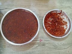 -怪老头甜不辣(抚琴小区店)