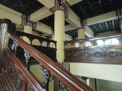 -国家图书馆·古籍馆