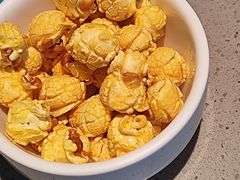 -半天妖烤鱼(兰州国芳中心店)