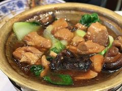 -紫光园北京小吃(昌平鼓楼西街店)