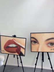 点击看大图 -木子美学