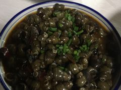 -洞天食府(北大街店)