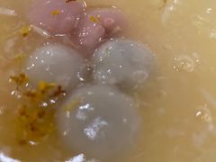 -山外山·林语花园餐厅