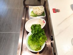 -七欣天香辣蟹火锅(抚州硕果时代广场店)