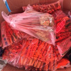 -忆江南婚礼策划(姑苏店)