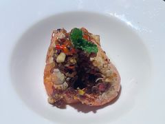 -冰火楼(梦泽园店)