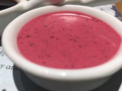 -麦甜创意轻食餐厅(西康路店)