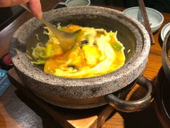 -刀板香·安徽菜(国购IFC店)