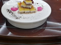 -大连长城大饭店(西安路地铁站店)