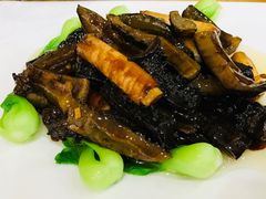 -力力豆花庄(广渠门店)