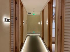 -常乐·对症推拿(嘉里中心第132分店)