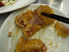 -伊隆斋(什刹海店)