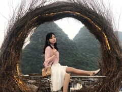 -渔太泰漓江小馆·广西融合菜(西街店)