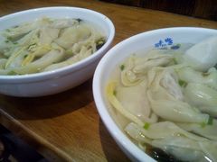 android_upload_pic-周素珍湖州大馄饨(直戒坛寺巷店)