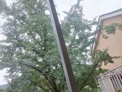 -重庆南山海昌汤都