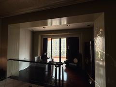 -上海闵行星河湾酒店