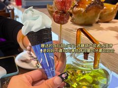 -小大董·烤鸭(王府井apm店)