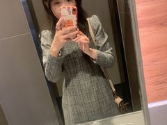 -汉堡王(常熟美城店)