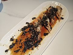 -庆江南江南菜(琴湖溪里花园城店)