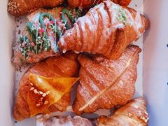 -月枫堂(长春这有山店)