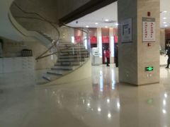 -北国商城