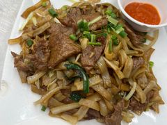 -凤城康记饭店