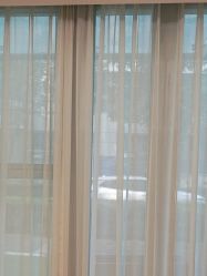 -奥本瑜伽·普拉提