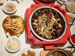 -大丰收脆鱼(闽侯永嘉店)